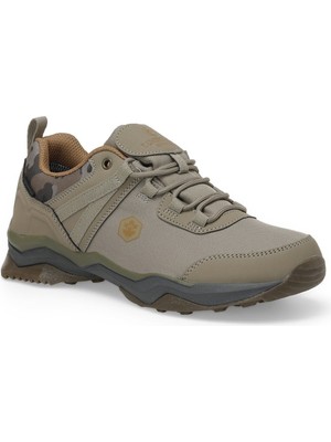 Lumberjack Brandon 2pr Bej Erkek Outdoor