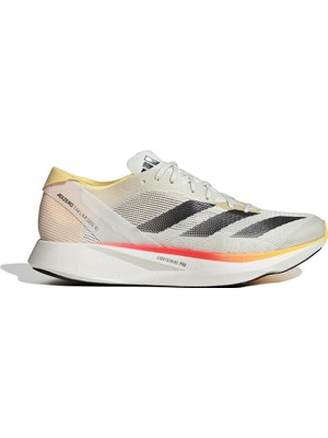 adidas Adizero Takumi Sen 10 M Erkek Koşu Ayakkabısı IG8202 Renkli