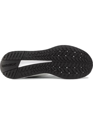 Reebok ENERGEN RUN 3 Gri Erkek Koşu Ayakkabısı