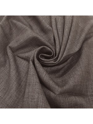 Duvarex Premier Home Osaka Vizon Fon 140X270CM