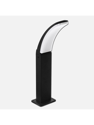 Eglo Fıumıcıno LED Baba Üstü 11W