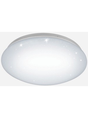 Eglo 75504 Poglio LED Tavan Armatürü