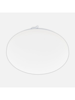 Eglo Frania-A LED Kumandalı 12W Armatür