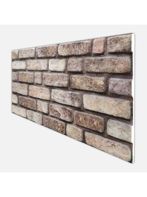 Rich Duvarex BR-559 Strafor Duvar Paneli