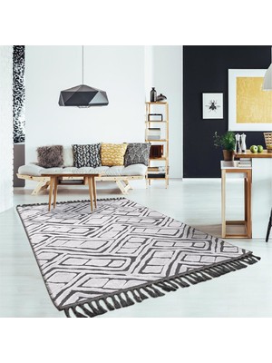 Admiral Crea Rönesans Halı 9202 120X180 cm