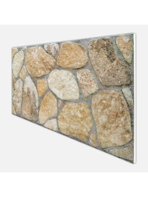 Rich Duvarex KY-805 Strafor Duvar Paneli