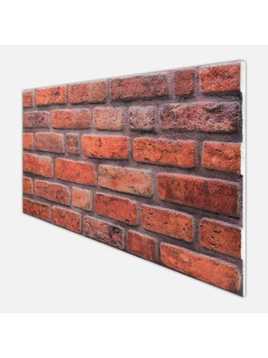 Rich Duvarex BR-552 Strafor Duvar Paneli