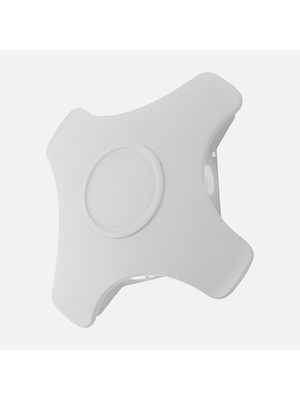 Eglo Cartaxo LED Dış Mekan Aplik