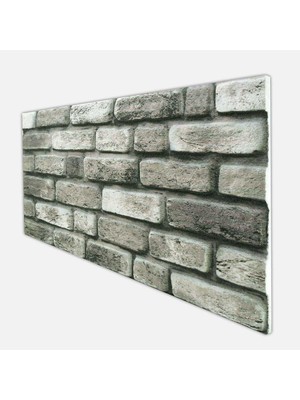 Rich Duvarex BR-540 Strafor Duvar Paneli