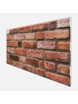 Rich Duvarex BR-534 Strafor Duvar Paneli