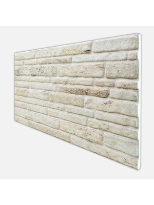 Rich Duvarex KS-413 Strafor Duvar Paneli