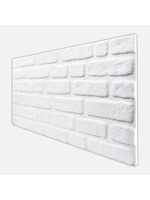 Rich Duvarex BR-516 Strafor Duvar Paneli