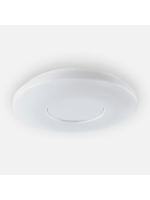 Eglo Pedroso LED Armatür 1X23W 34 cm