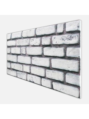 Rich Duvarex BR-517 Strafor Duvar Paneli