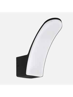 Eglo Fiumicino LED Aplik 11W