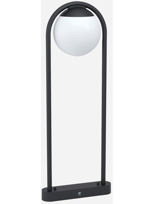 Eglo Prata 1X40W E27 Direk