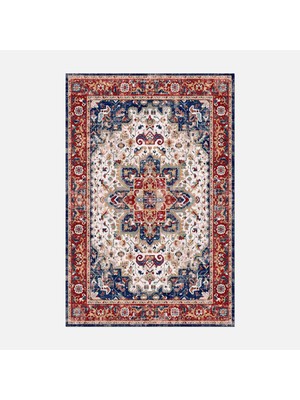 Kitchenox Crea Lumos Kilim 1322 80X300 cm