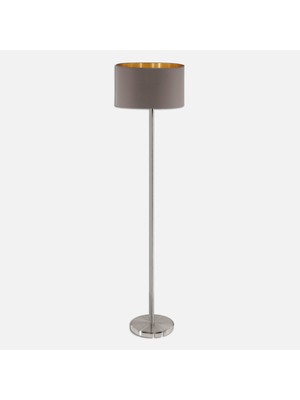 Eglo Maserlo 1X60W E27 Lambader