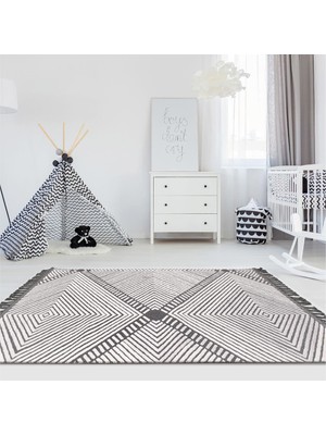 Admiral Crea Rönesans Halı 9205 80X150 cm