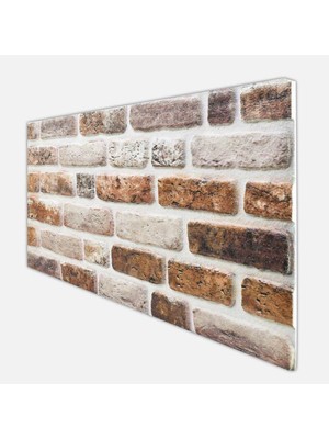 Rich Duvarex BR-563 Strafor Duvar Paneli