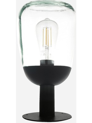 Eglo Donatori 1X60W E27 Babaüstü