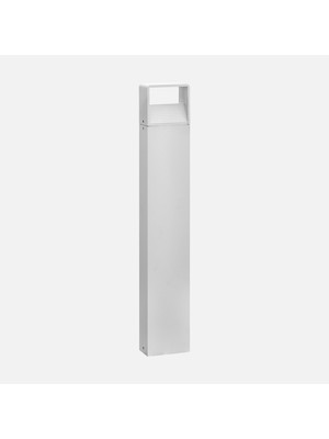 Eglo Doninni LED Direk 80 cm