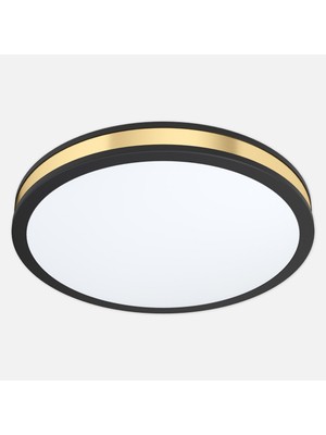 Eglo Pescaito LED Armatür 24W 38 cm