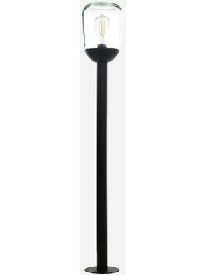 Eglo Donatori 1X60W E27 Direk