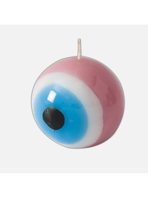 Vileda Nazar Boncuk Top Mum