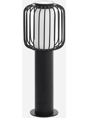 Eglo Ravello 1X40W E27 Babaüstü