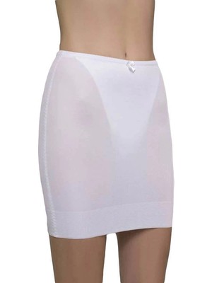 Beruflic Kom Lola Etek Korse KR0450401