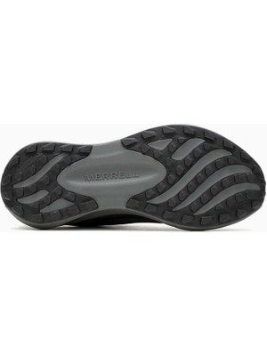 Merrell Morphlite Erkek Koşu Ayakkabısı J068063