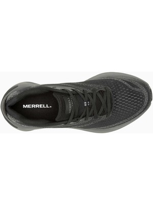 Merrell Morphlite Erkek Koşu Ayakkabısı J068063