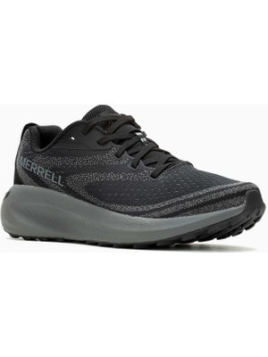 Merrell Morphlite Erkek Koşu Ayakkabısı J068063