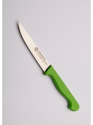 Sürdövbısa Sürmene 61002 Sebze Bıçağı