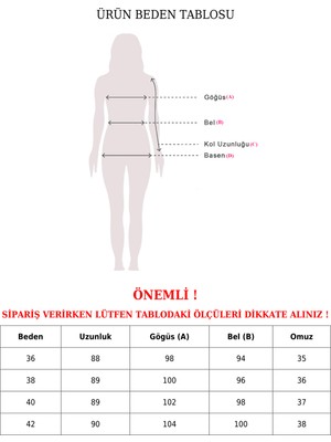 Beka Sabit Kapşonlu Fermuarlı Şişme Yelek -Yeşil