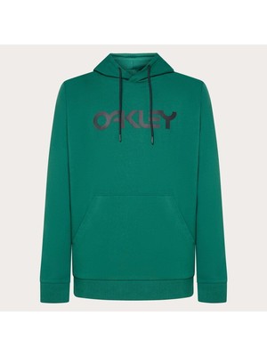 Oakley B1B Po Hoodıe 2.0 Erkek Sweatshirt OAKFOA402599-OAK.78S