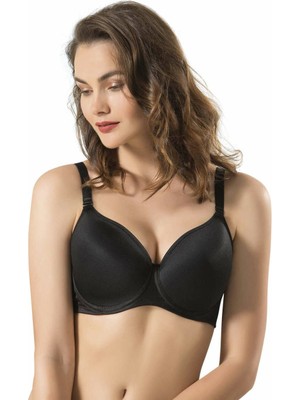 Le Jardin 9100-B Daphne Balenli Desteksiz Sütyen