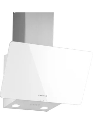 Profilo DVK6J320 Davlumbaz