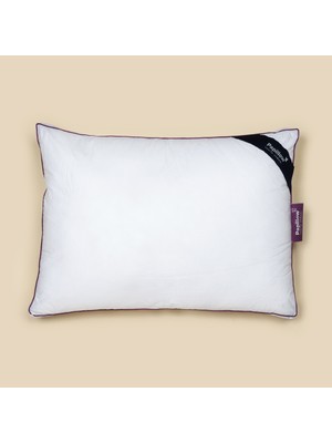 Papıllow Gloria Ultra Soft Otel Yastığı 50*70 Firm Deluxe