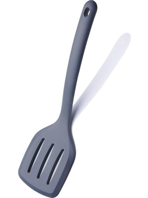 Korkmaz Twisty Silikon Spatula
