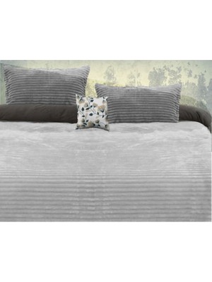 Merinos Eternity Çift Kişilik Nevresim Takımı