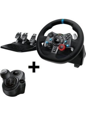 Logitech Playstation 4 Ürünleri ve Fiyatları - Hepsiburada.com
