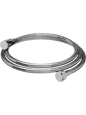 Vala Specıal Duş Spirali