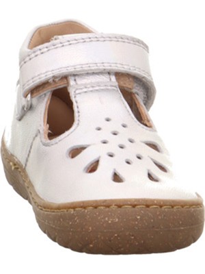 Superfit Kız Ayakkabı