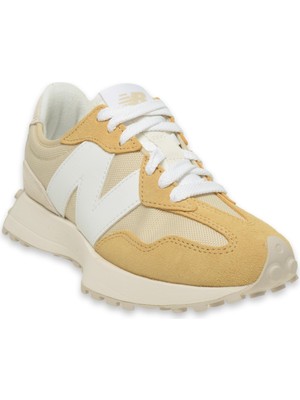 New Balance U327-G Nb Lifestyle Shoes Spor Ayakkabı