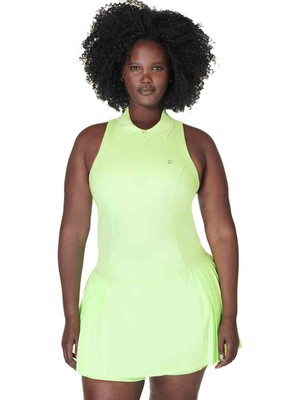 Sweaty Betty Power Kadın Tenis Tişört