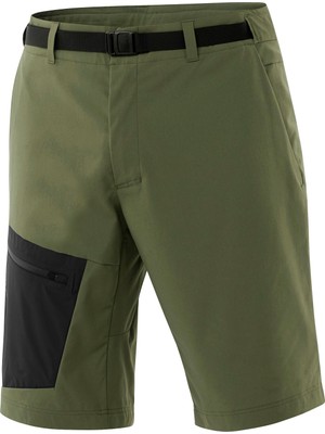 Salomon Outerpath U Shorts M