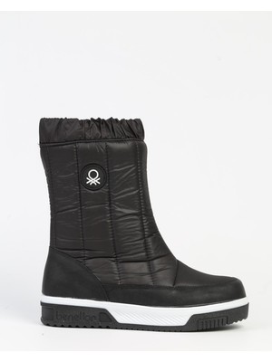 Benetton BN-50039 - 3256 Siyah