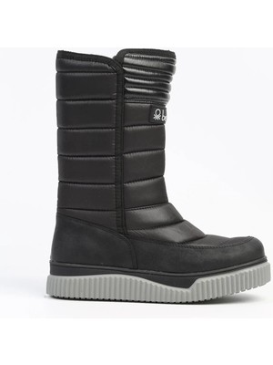 Benetton Kadın Bot BN-50027